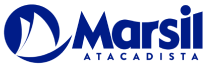 Marsil Atacadista