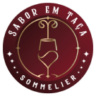 Sabor em Taça