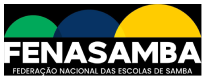 Fenasamba
