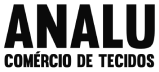 Analu Comércio de Tecidos