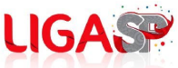 Liga SP