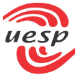 UESP