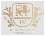 Estilo Veneziano