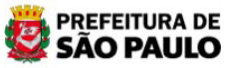 Prefeitura de São Paulo