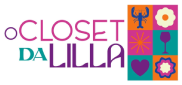 O Closet da Lilla